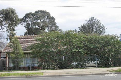 355 Huntingdale Rd, Chadstone, VIC 3148