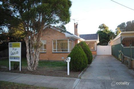 43 Seagull Ave, Altona, VIC 3018