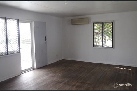 Property photo of 6 Andromeda Street Inala QLD 4077