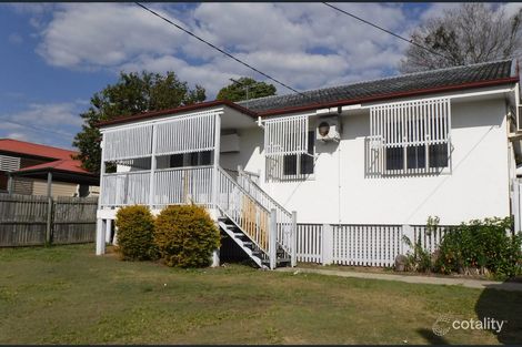 Property photo of 6 Andromeda Street Inala QLD 4077