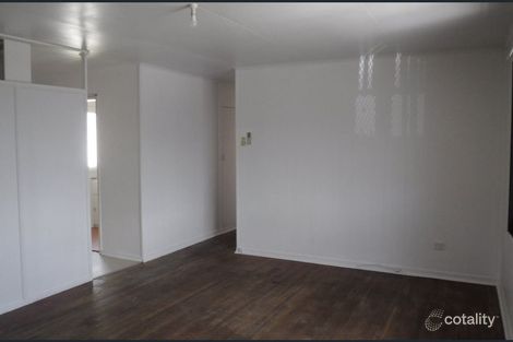 Property photo of 6 Andromeda Street Inala QLD 4077