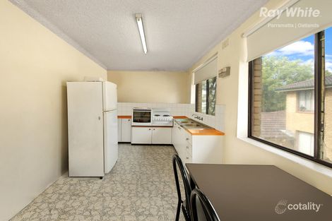 3/6 Allen St, Harris Park, NSW 2150