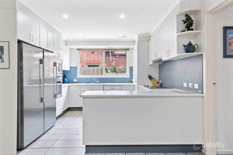 Property photo of 10 Queen Street Ormond VIC 3204