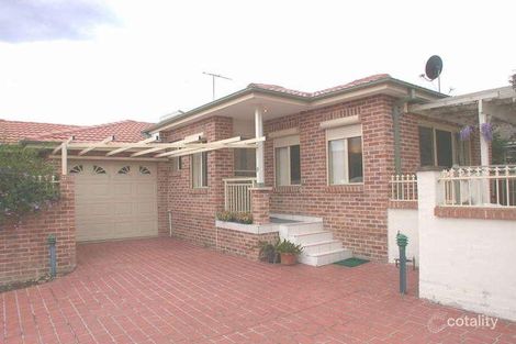 9/8-12 Wesley St, Telopea, NSW 2117