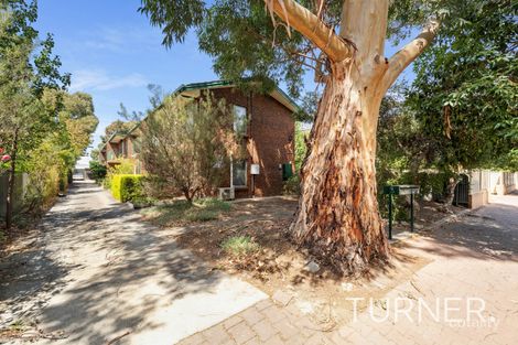Property photo of 5/45 Victoria Street Forestville SA 5035