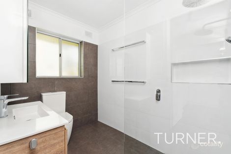 Property photo of 5/45 Victoria Street Forestville SA 5035