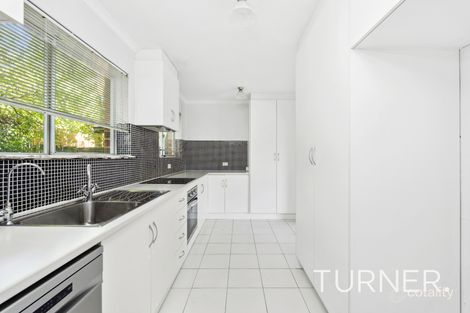 Property photo of 5/45 Victoria Street Forestville SA 5035
