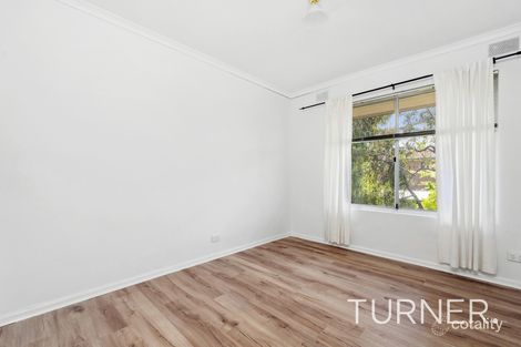 Property photo of 5/45 Victoria Street Forestville SA 5035