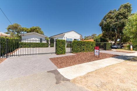 58 Cockman Rd, Greenwood, WA 6024