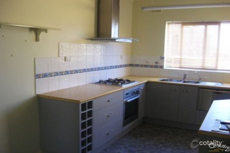 Property photo of 21/2 Tarlton Street Somerton Park SA 5044