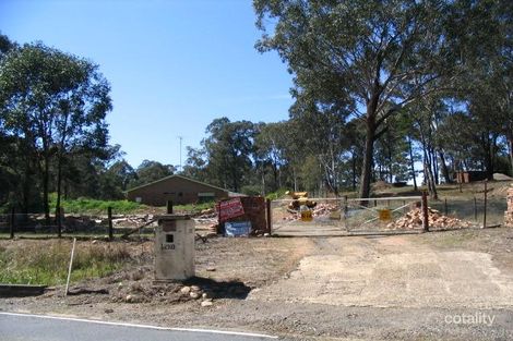 250-258 Cranebrook Rd, Cranebrook, NSW 2749