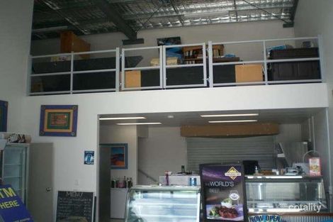 6/34 Newheath Dr, Arundel, QLD 4214