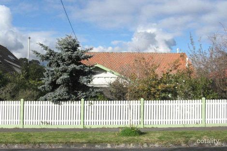 20 Grandview Rd, Brighton, VIC 3186