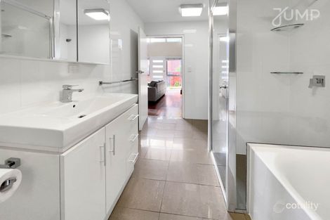 Property photo of 15/3 Witter Place Brooklyn Park SA 5032