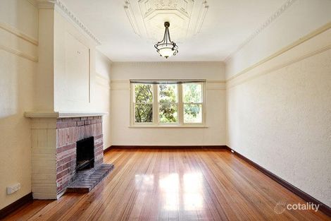 Property photo of 5/125-135 Mooltan Street Travancore VIC 3032