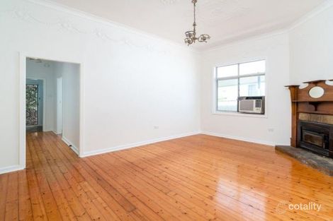 50 Royal St, New Lambton, NSW 2305