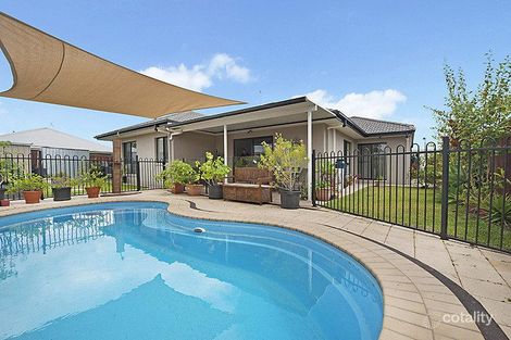 Property photo of 4 Basie Street Sippy Downs QLD 4556