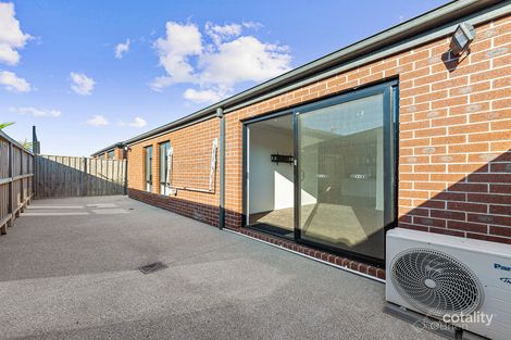 Property photo of 22 Ayredale Street Clyde VIC 3978