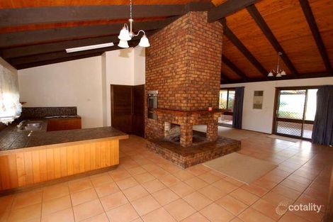 Property photo of 317 Mark Crescent Lavington NSW 2641