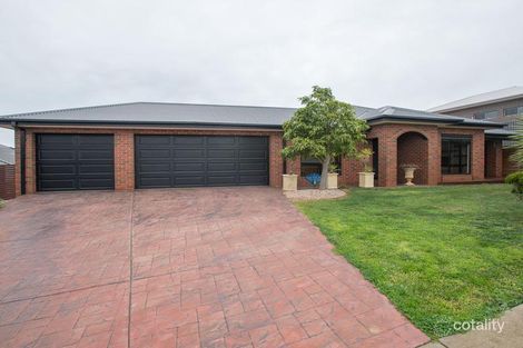 Property photo of 17 Ruddick Place Darley VIC 3340