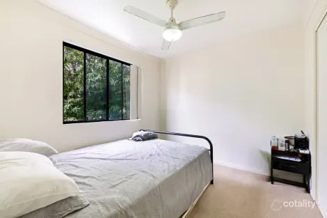 Property photo of 5/5 Loder Street Biggera Waters QLD 4216