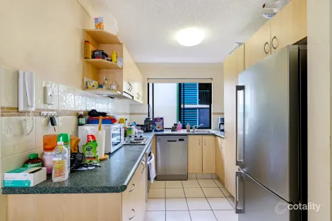 Property photo of 5/5 Loder Street Biggera Waters QLD 4216