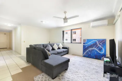 Property photo of 5/5 Loder Street Biggera Waters QLD 4216