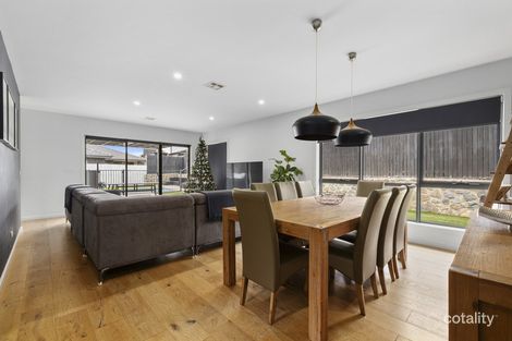 Property photo of 13 Toppano Street Moncrieff ACT 2914