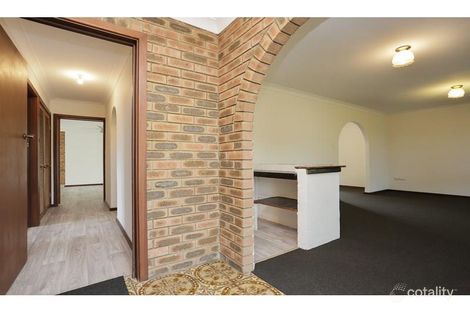 Property photo of 17 Tonrita Place Wanneroo WA 6065