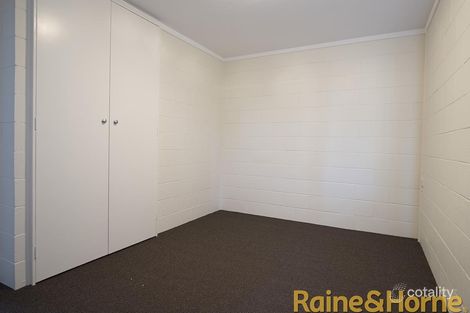 2/6 Emerald St, Dubbo, NSW 2830