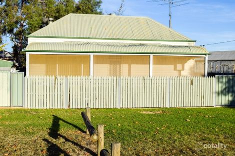 2 West St, Grenfell, NSW 2810