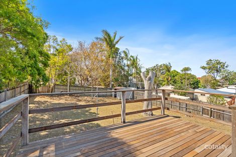 Property photo of 17 Cambridge Drive Alexandra Hills QLD 4161
