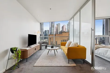 1303/68 La Trobe St, Melbourne, VIC 3000