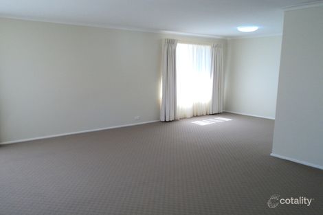Property photo of 40 Throssell Street Curtin ACT 2605