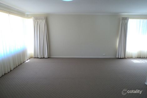 Property photo of 40 Throssell Street Curtin ACT 2605