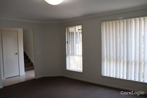 Property photo of 33/14 Lomandra Terrace Hamlyn Terrace NSW 2259