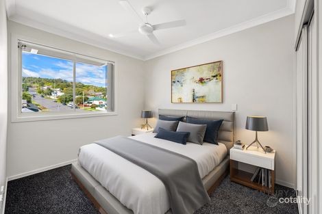 Property photo of 205/27 Fifth Street Boolaroo NSW 2284