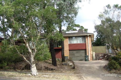 55 Sutherland Ave, Kings Langley, NSW 2147