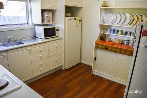 Property photo of 2 West Street Grenfell NSW 2810