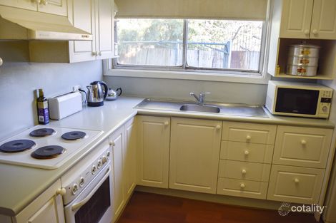 Property photo of 2 West Street Grenfell NSW 2810