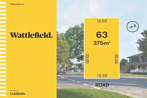 6 Cognata St, Munno Para, SA 5115