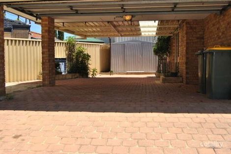 Property photo of 1 Bradley Way Lockridge WA 6054