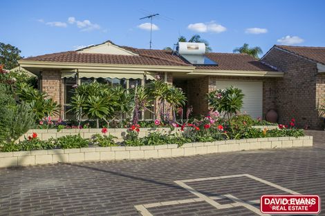 Property photo of 10B Alconbury Road Kingsley WA 6026