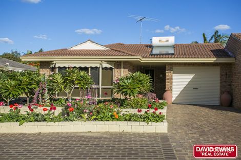 Property photo of 10B Alconbury Road Kingsley WA 6026
