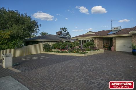Property photo of 10B Alconbury Road Kingsley WA 6026