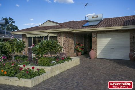 Property photo of 10B Alconbury Road Kingsley WA 6026