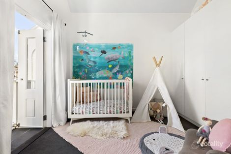 Property photo of 99 Rowntree Street Birchgrove NSW 2041