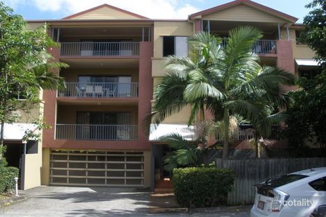 Property photo of 7/29 Bell Street Kangaroo Point QLD 4169
