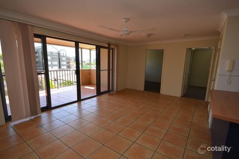 Property photo of 7/29 Bell Street Kangaroo Point QLD 4169