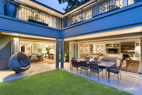 Property photo of 24 Fairfax Road Mosman NSW 2088